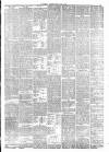 Maidstone Journal and Kentish Advertiser Saturday 24 August 1889 Page 3