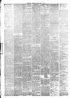 Maidstone Journal and Kentish Advertiser Saturday 31 August 1889 Page 2