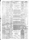 Maidstone Journal and Kentish Advertiser Tuesday 03 September 1889 Page 2