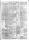 Maidstone Journal and Kentish Advertiser Tuesday 03 September 1889 Page 3