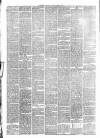 Maidstone Journal and Kentish Advertiser Tuesday 03 September 1889 Page 6