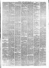 Maidstone Journal and Kentish Advertiser Tuesday 03 September 1889 Page 7