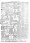 Maidstone Journal and Kentish Advertiser Tuesday 10 September 1889 Page 4