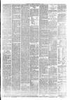 Maidstone Journal and Kentish Advertiser Tuesday 10 September 1889 Page 5