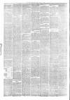 Maidstone Journal and Kentish Advertiser Tuesday 10 September 1889 Page 6