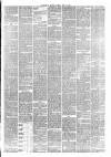 Maidstone Journal and Kentish Advertiser Tuesday 10 September 1889 Page 7