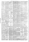 Maidstone Journal and Kentish Advertiser Tuesday 10 September 1889 Page 8
