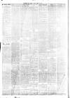 Maidstone Journal and Kentish Advertiser Saturday 14 September 1889 Page 2