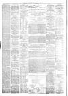 Maidstone Journal and Kentish Advertiser Saturday 14 September 1889 Page 4