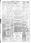 Maidstone Journal and Kentish Advertiser Tuesday 17 September 1889 Page 2