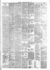 Maidstone Journal and Kentish Advertiser Tuesday 17 September 1889 Page 3