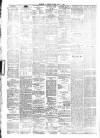 Maidstone Journal and Kentish Advertiser Tuesday 17 September 1889 Page 4