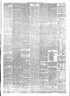 Maidstone Journal and Kentish Advertiser Tuesday 17 September 1889 Page 5