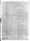 Maidstone Journal and Kentish Advertiser Tuesday 17 September 1889 Page 6