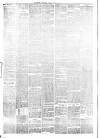 Maidstone Journal and Kentish Advertiser Saturday 21 September 1889 Page 2