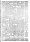 Maidstone Journal and Kentish Advertiser Saturday 21 September 1889 Page 3