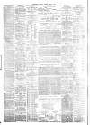 Maidstone Journal and Kentish Advertiser Saturday 21 September 1889 Page 4