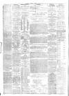 Maidstone Journal and Kentish Advertiser Tuesday 24 September 1889 Page 2