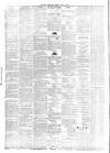 Maidstone Journal and Kentish Advertiser Tuesday 24 September 1889 Page 4