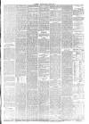 Maidstone Journal and Kentish Advertiser Tuesday 24 September 1889 Page 5