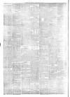 Maidstone Journal and Kentish Advertiser Tuesday 24 September 1889 Page 6