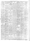Maidstone Journal and Kentish Advertiser Tuesday 24 September 1889 Page 8
