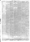 Maidstone Journal and Kentish Advertiser Saturday 28 September 1889 Page 2