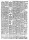 Maidstone Journal and Kentish Advertiser Saturday 28 September 1889 Page 3