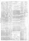 Maidstone Journal and Kentish Advertiser Saturday 28 September 1889 Page 4