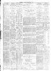 Maidstone Journal and Kentish Advertiser Tuesday 01 October 1889 Page 2