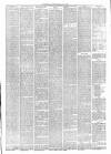 Maidstone Journal and Kentish Advertiser Tuesday 01 October 1889 Page 3