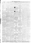 Maidstone Journal and Kentish Advertiser Tuesday 01 October 1889 Page 4