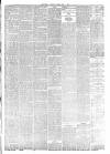 Maidstone Journal and Kentish Advertiser Tuesday 01 October 1889 Page 5