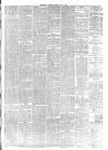 Maidstone Journal and Kentish Advertiser Tuesday 01 October 1889 Page 7