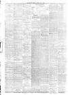 Maidstone Journal and Kentish Advertiser Tuesday 01 October 1889 Page 8