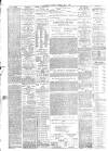 Maidstone Journal and Kentish Advertiser Tuesday 08 October 1889 Page 2