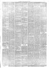 Maidstone Journal and Kentish Advertiser Tuesday 08 October 1889 Page 3