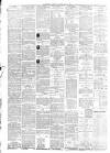 Maidstone Journal and Kentish Advertiser Tuesday 08 October 1889 Page 4