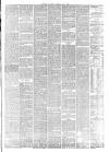 Maidstone Journal and Kentish Advertiser Tuesday 08 October 1889 Page 5