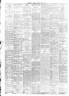 Maidstone Journal and Kentish Advertiser Tuesday 08 October 1889 Page 8