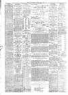 Maidstone Journal and Kentish Advertiser Tuesday 05 November 1889 Page 2