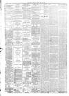 Maidstone Journal and Kentish Advertiser Tuesday 05 November 1889 Page 4