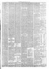 Maidstone Journal and Kentish Advertiser Tuesday 05 November 1889 Page 5