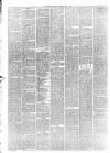 Maidstone Journal and Kentish Advertiser Tuesday 05 November 1889 Page 6