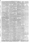 Maidstone Journal and Kentish Advertiser Tuesday 05 November 1889 Page 7