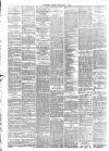 Maidstone Journal and Kentish Advertiser Tuesday 05 November 1889 Page 8