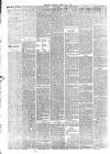 Maidstone Journal and Kentish Advertiser Saturday 09 November 1889 Page 2