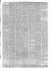 Maidstone Journal and Kentish Advertiser Saturday 09 November 1889 Page 3