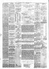 Maidstone Journal and Kentish Advertiser Saturday 09 November 1889 Page 4