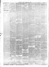 Maidstone Journal and Kentish Advertiser Saturday 23 November 1889 Page 2
